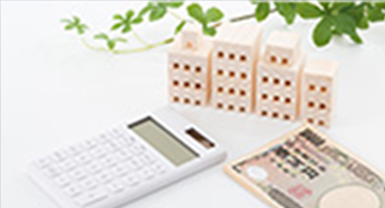 向貸款公司登記