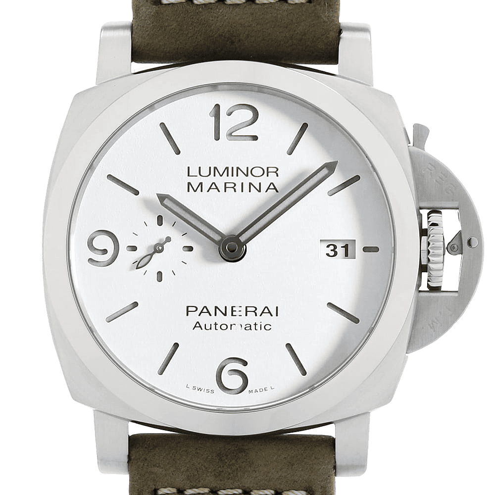 盧米諾 Marina PAM01314